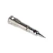 Weller Soldeerstift Pyropen  WP1 91-01-01