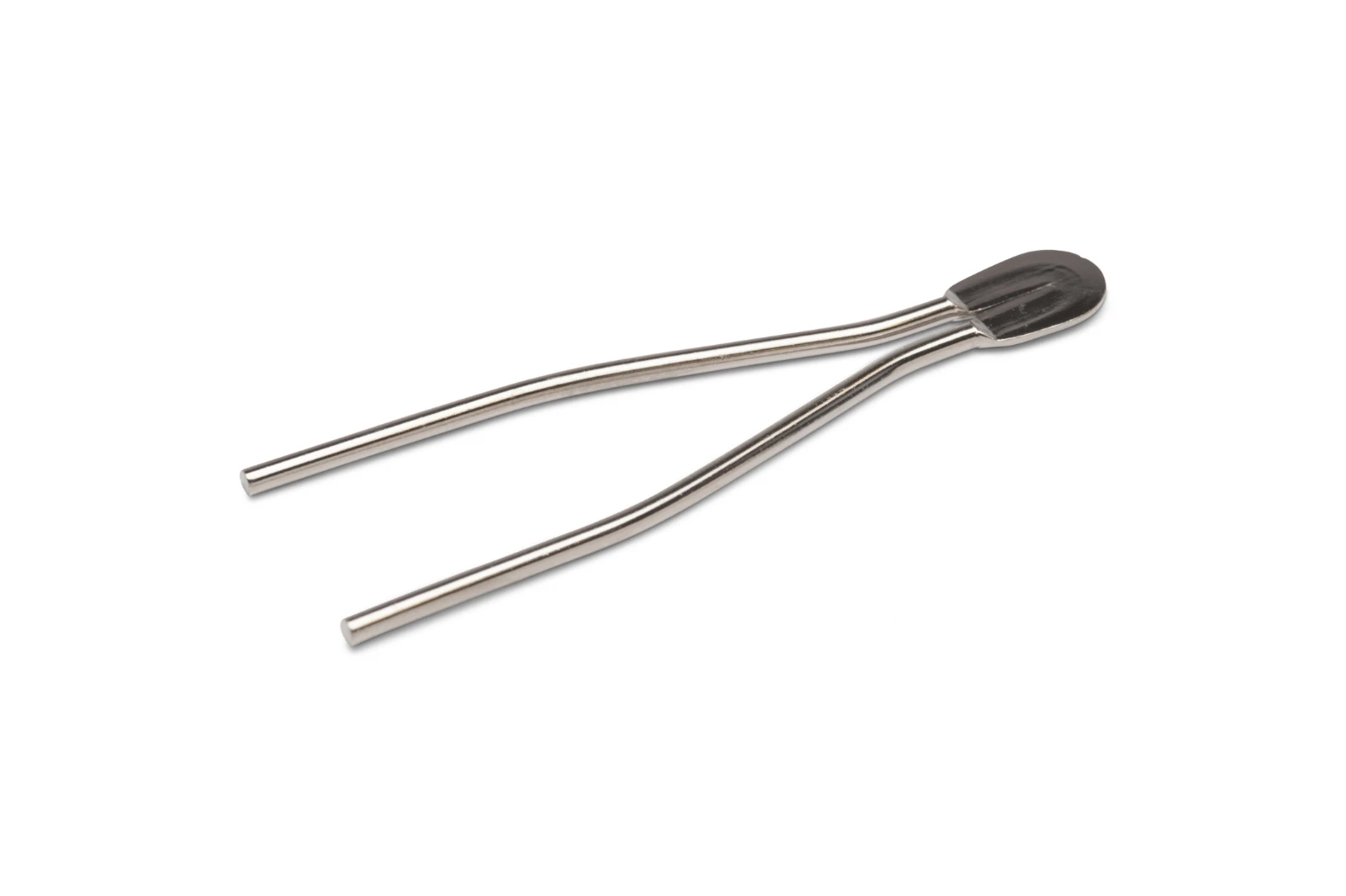 Weller Snijstift 6110 soldeerpistool 8100 9200