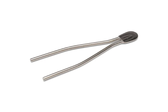 Weller Snijstift 6110 soldeerpistool 8100 9200