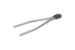 Weller Snijstift 6110 soldeerpistool 8100 9200