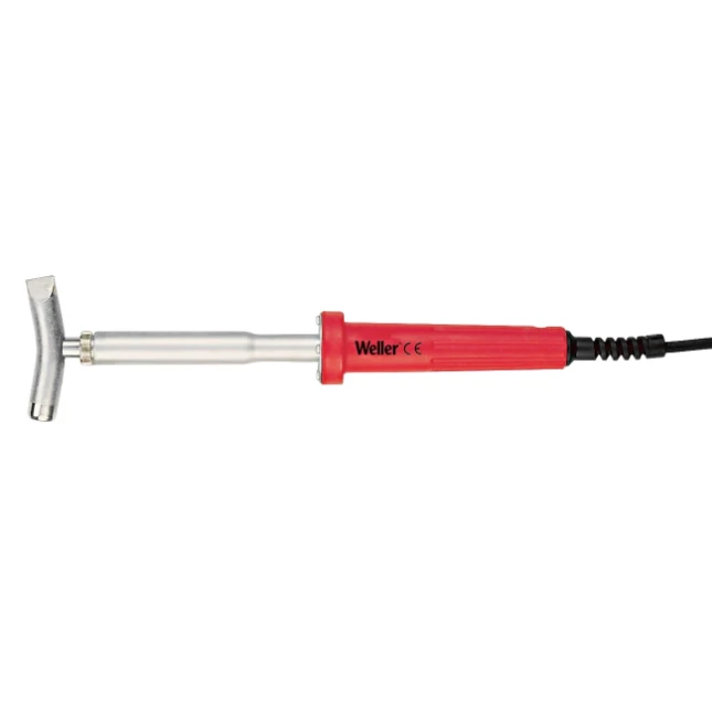 Weller Soldeerbout Profikit 200CG 200W 230V