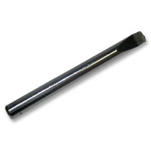Weller Soldeerstift S36 Longlife 5.0mm SI40-SPI41