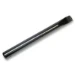 Weller Soldeerstift S36 Longlife 5.0mm SI40-SPI41