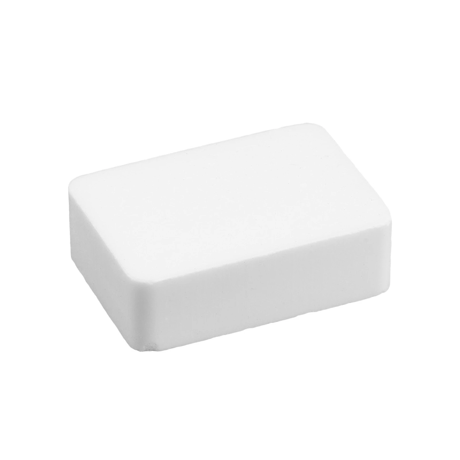Weller Salmiaksteen 70g 65x45x20 mm
