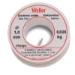 Weller Soldeertin loodvrij EL99-1-250 1.0mm 250g