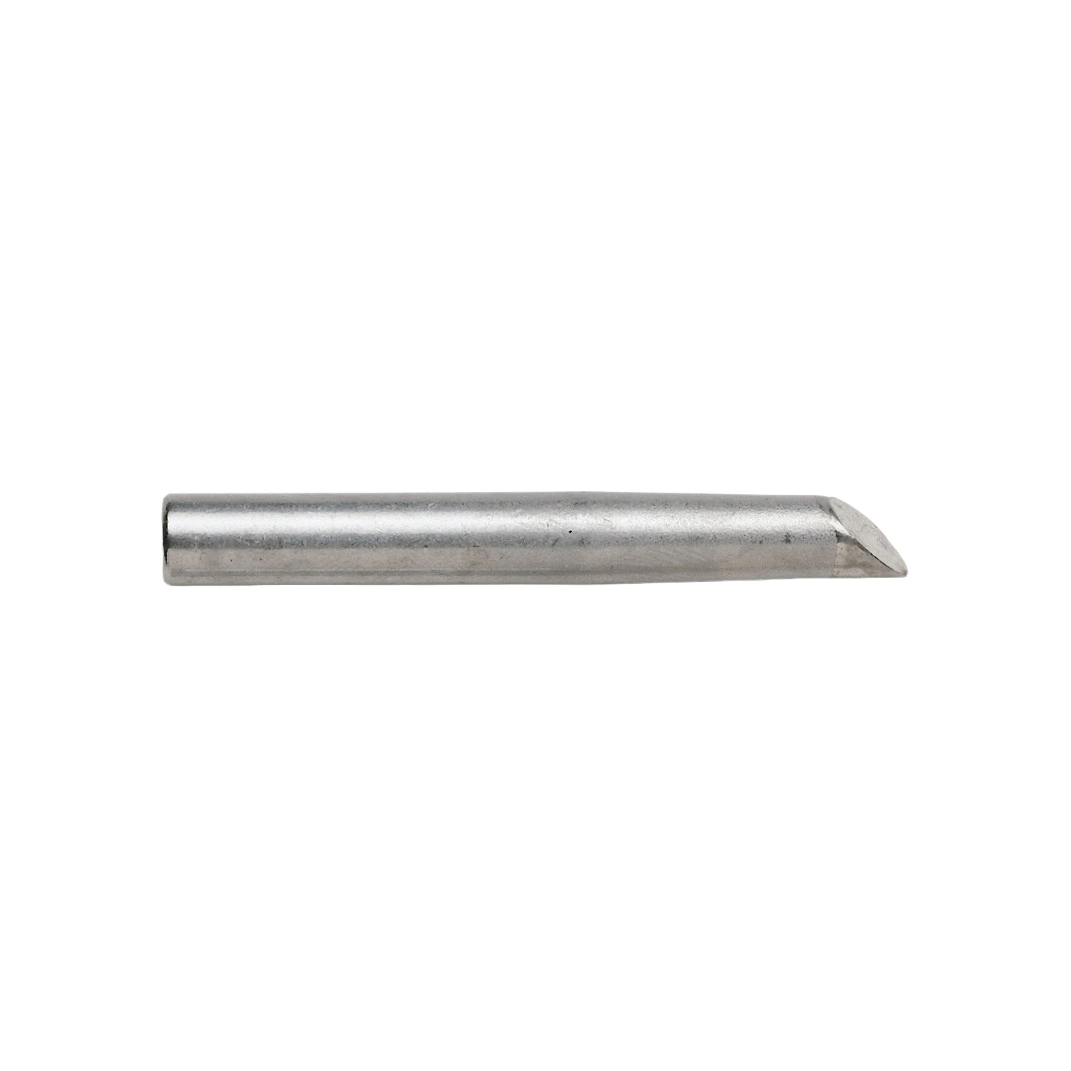 Weller Soldeerstift SG10 Longlife conisch 7.0mm