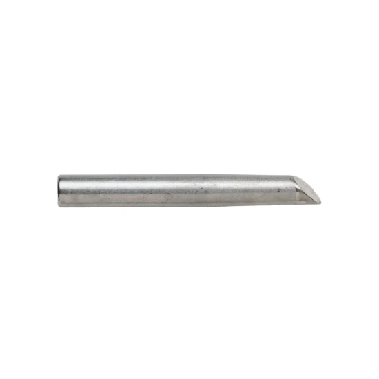 Weller Soldeerstift SG10 Longlife conisch 7.0mm