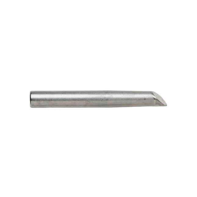 Weller Soldeerstift SG10 Longlife conisch 7.0mm