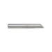 Weller Soldeerstift SG10 Longlife conisch 7.0mm
