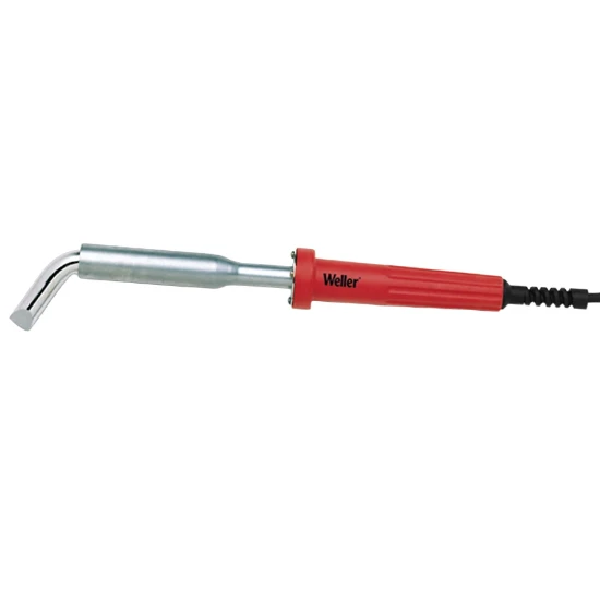 Weller Soldeerbout SI175 175W-230V