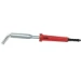 Weller Soldeerbout SI175 175W-230V