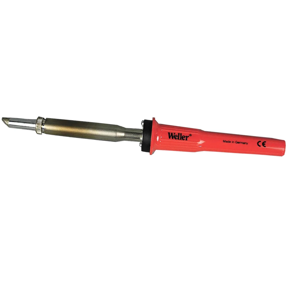 Weller Soldeerbout Profikit 100 100W 230V