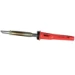 Weller Soldeerbout Profikit 100 100W 230V
