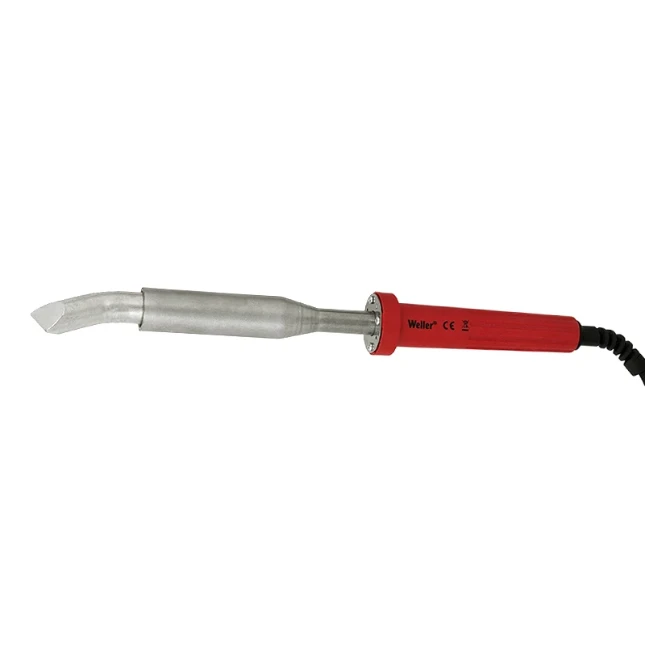 Weller Soldeerbout SI251 200W-230V