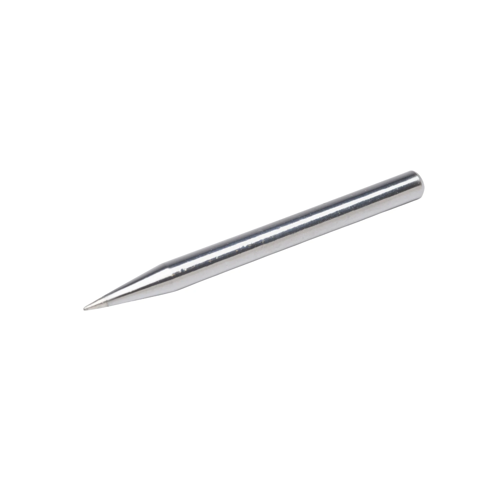 Weller Soldeerstift S31 Longlife puntvorm