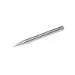 Weller Soldeerstift S31 Longlife puntvorm