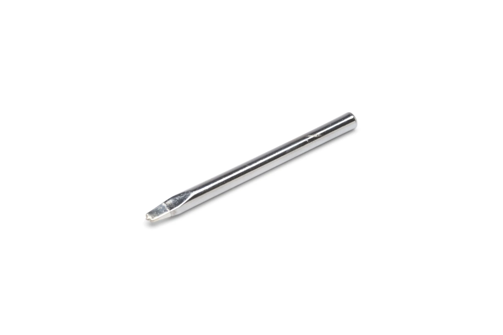 Weller Soldeerstift S32 Longlife beitelvorm