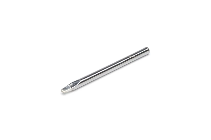 Weller Soldeerstift S32 Longlife beitelvorm