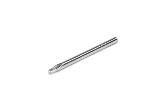 Weller Soldeerstift S32 Longlife beitelvorm