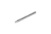 Weller Soldeerstift S32 Longlife beitelvorm