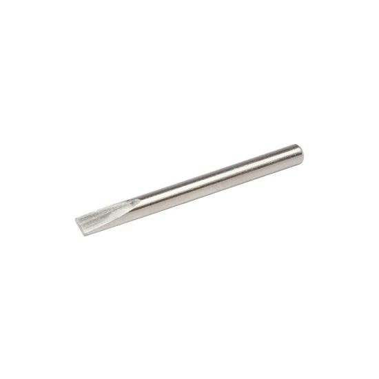 Weller Soldeerstift S3 recht 3.5mm voor Si-15