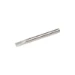 Weller Soldeerstift S3 recht 3.5mm voor Si-15