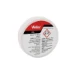 Weller Soldeervet 20 g DIN 8511 F-SW 21