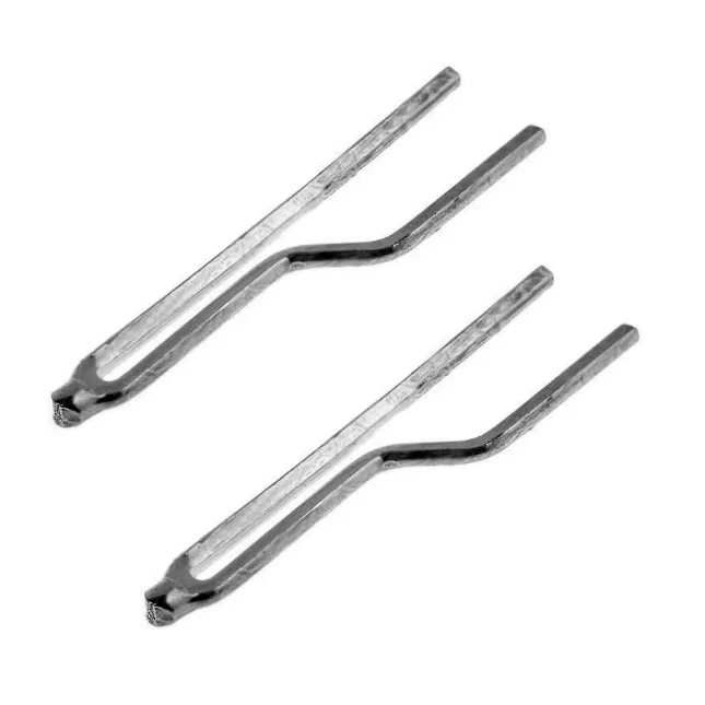 Weller Soldeerstift koper 7135 voor 8100/9200 (2 st)