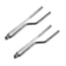 Weller Soldeerstift koper 7135 voor 8100/9200 (2 st)