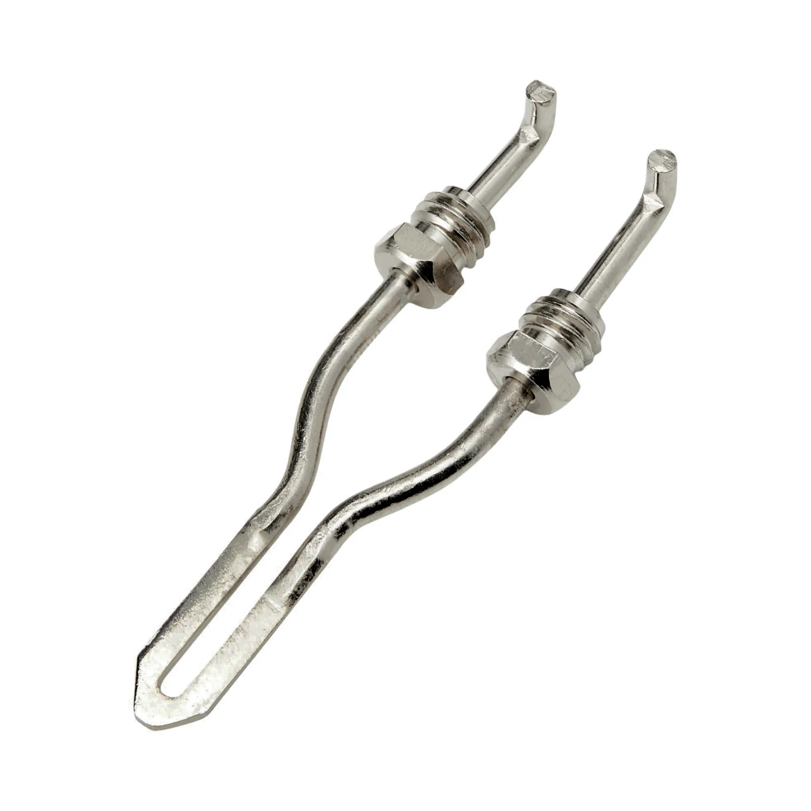 Weller Soldeerstift 6150 voor soldeerpistool 05C