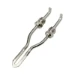 Weller Soldeerstift 6150 voor soldeerpistool 05C