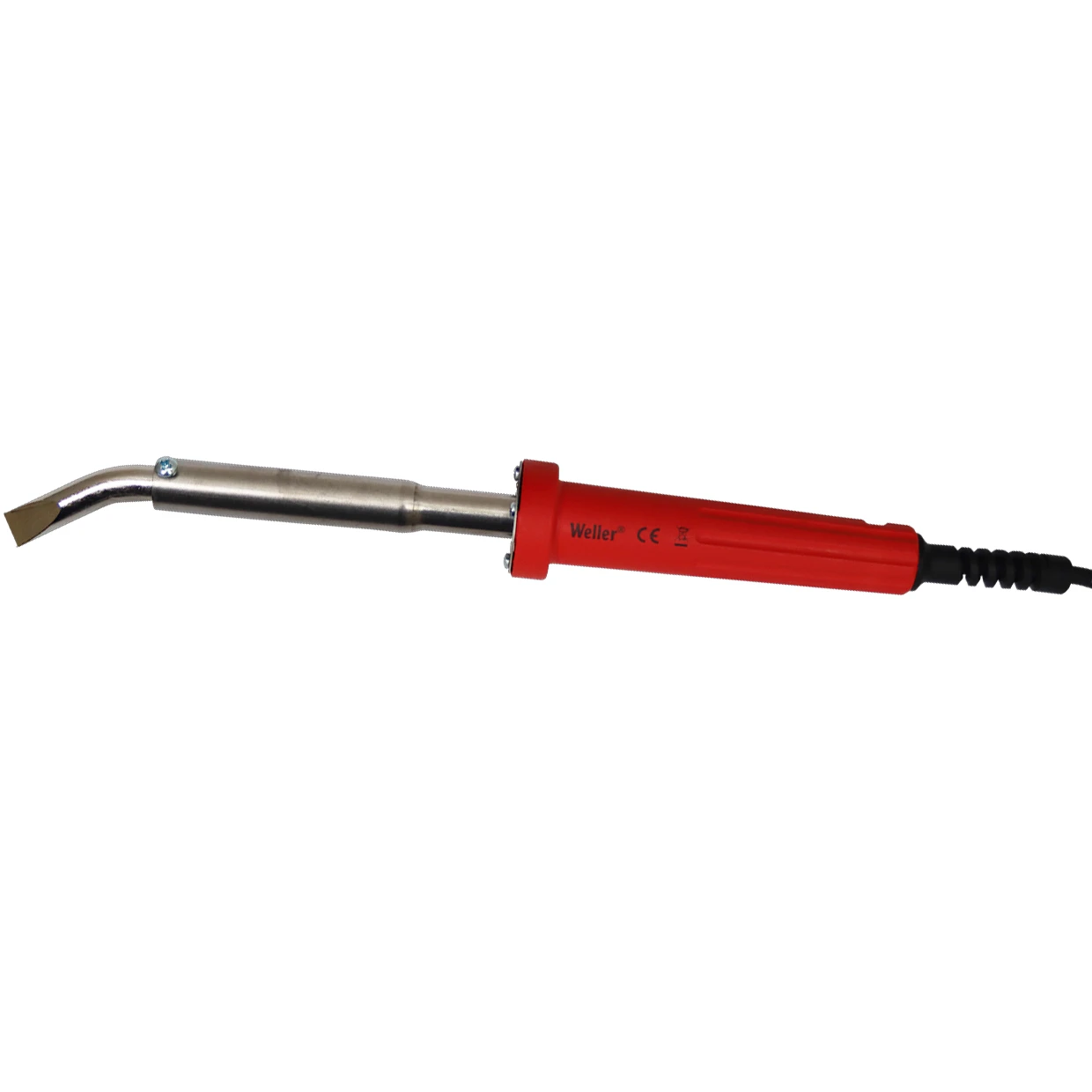 Weller Soldeerbout SI120 120W-230V