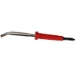 Weller Soldeerbout SI120 120W-230V