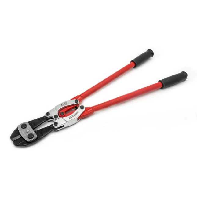 HK Porter Betonschaar 30" dubbelwerkend