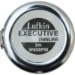 Lufkin Rolmaat Executive Thinline 6mm x 2m - W606PM