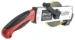 Lufkin Rolmaat FT30CM 13mm x 30m