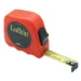 Lufkin Rolmaat L500 13mm x 3m