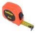 Lufkin Rolmaat L500 25mm x 8m