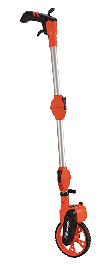 Lufkin Meetwiel Inklapbaar O160mm - MW16MEU