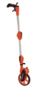 Lufkin Meetwiel Inklapbaar O160mm - MW16MEU