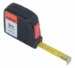 Lufkin Rolmaat Unilok 13mm x 3m - YU823CM