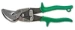 Wiss 9 1-4 Metalmaster Metaalschaar re knip gr