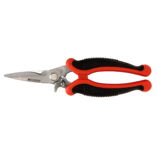 Wiss Découpeur multi-usage SNIP