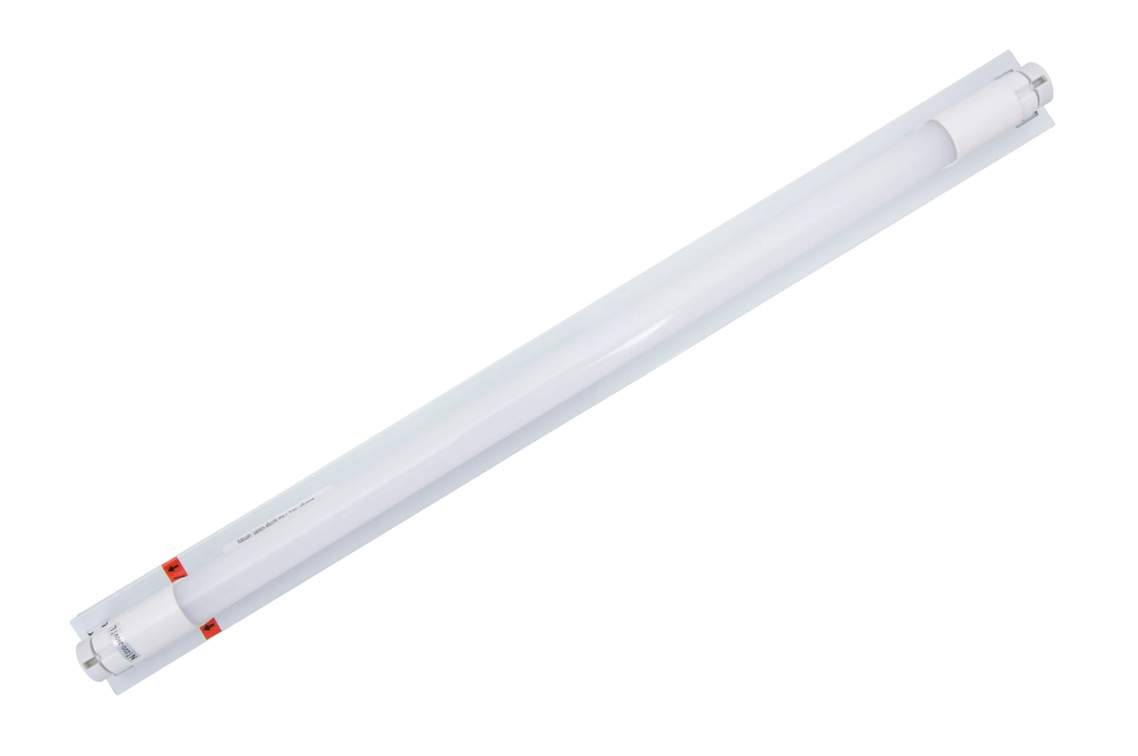 Hi Lite LED TL armatuur Hannover 1 x 9W