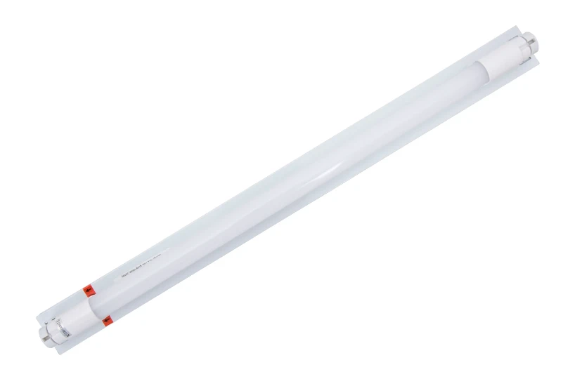 Hi Lite LED TL armatuur Hannover 1 x 9W