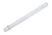 Hi Lite LED TL armatuur Hannover 1 x 9W