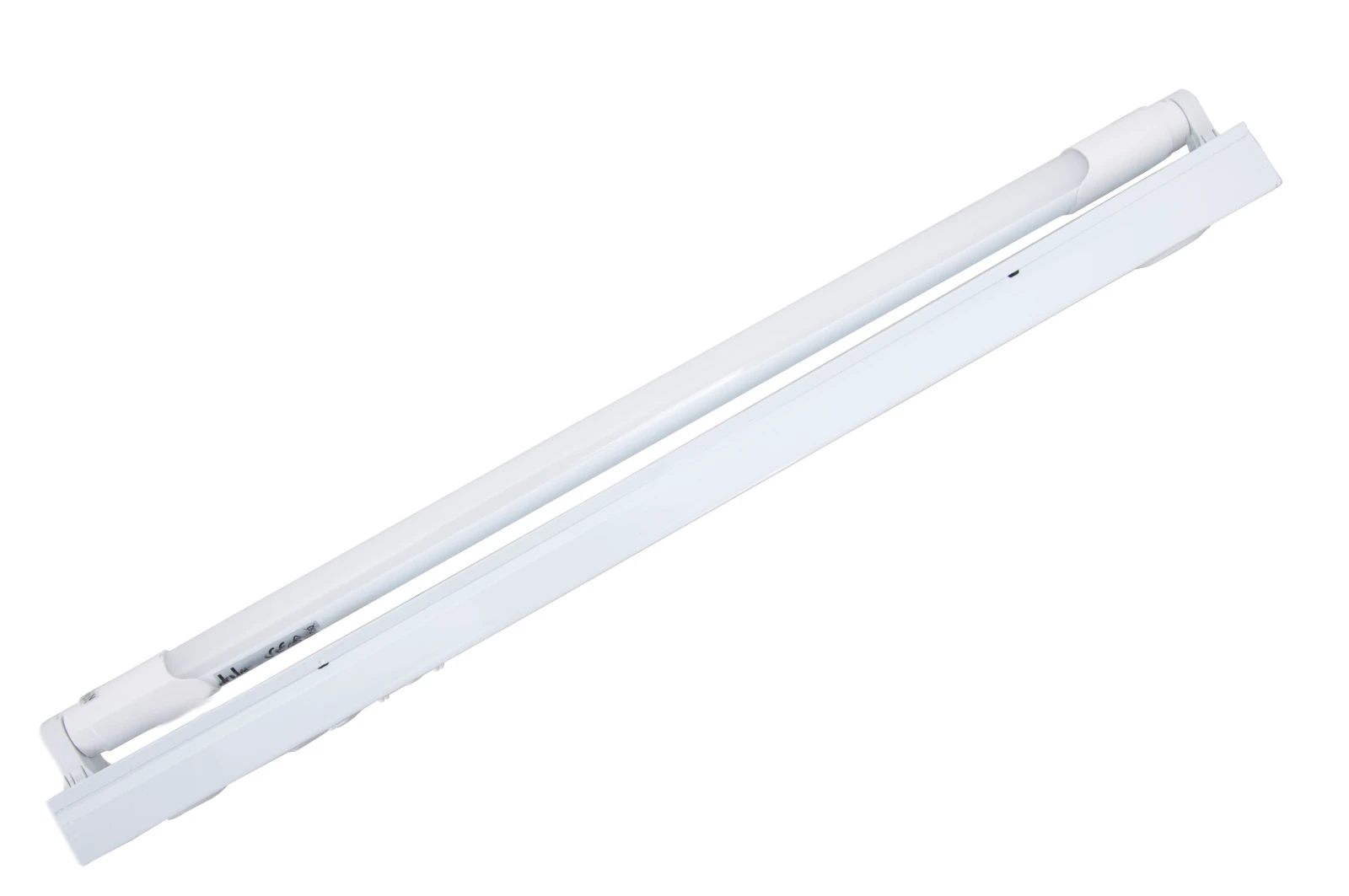 Hi Lite LED TL armatuur Hannover 1 x 9W