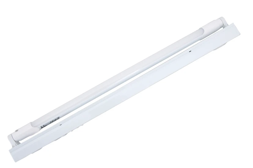 Hi Lite LED TL armatuur Hannover 1 x 9W