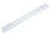 Hi Lite LED TL armatuur Hannover 1 x 9W
