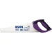 Irwin Handzaag PLUS Univers., Ultra Fijn 945/325mm
